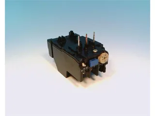 TH-N12KP-5A