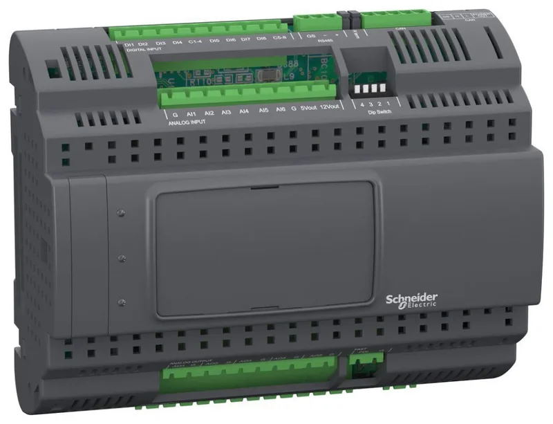Schneider Electric TM171EP27R