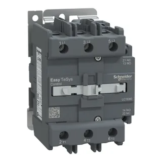 Schneider Electric LC1E80B5