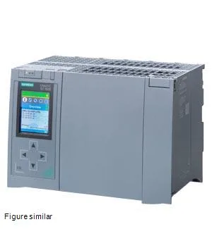6AG1518-4JP00-4AB0