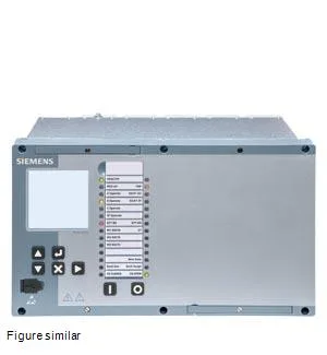 Siemens 7SR5421-3AD16-0AA0
