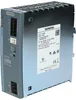 Siemens 6EP33347SB003AX0 (image 3)
