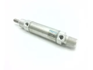 Festo DSN-25-40-P