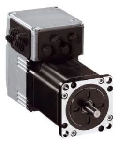 Schneider Electric ILS1F573PB1A0 (image 4)