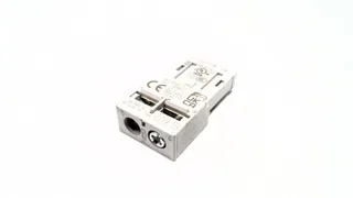 Fuji Electric BZ0KIB — Contactors