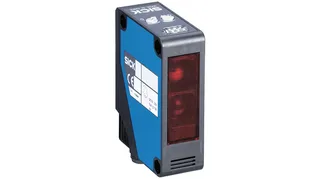 SICK WL280-2P2431 — Photoelectric Sensors (image 5)