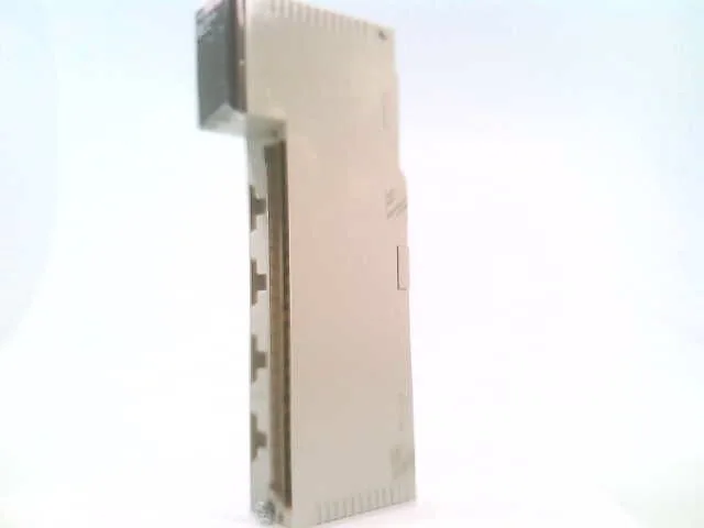 Schneider Electric 140DAI75300 (image 5)