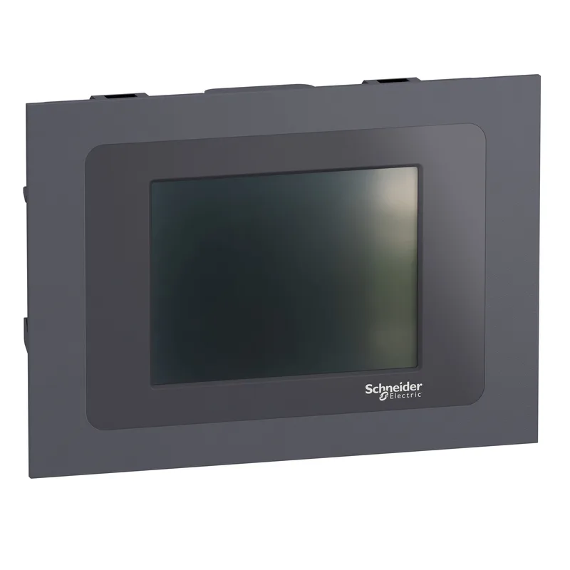 Schneider Electric TM172DCLFG (image 2)