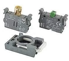 ABB 1SFA611605R1201