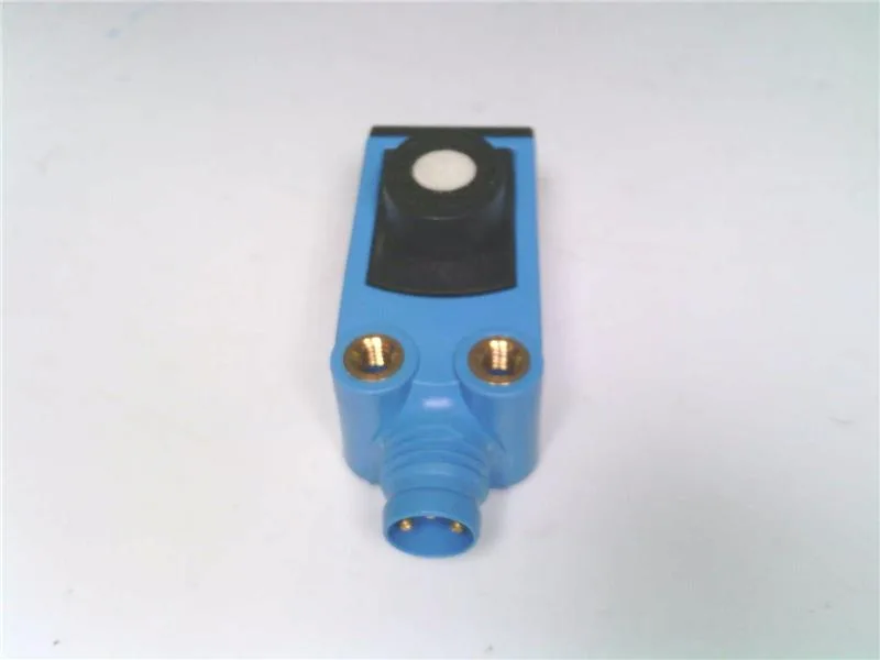 SICK UC4-13347 — Proximity Sensors (image 4)