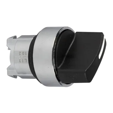 Schneider Electric ZB4BD8S04 — Emergency Stop Pushbuttons