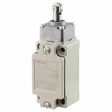 Omron D4B-3A71N