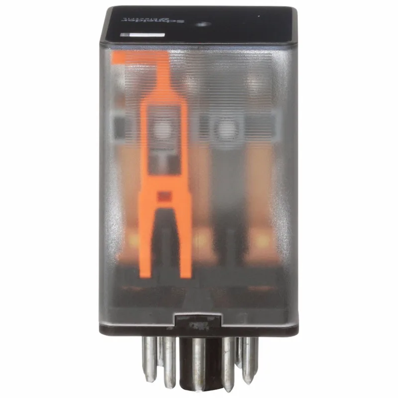 Schneider Electric 750XCXRC-24A (image 4)