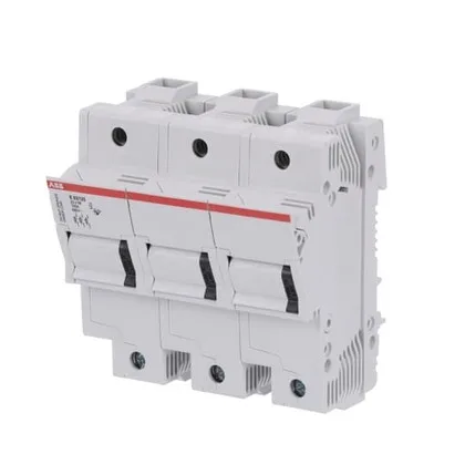 ABB E93/125 — Fuses & Fuse Holders (image 3)