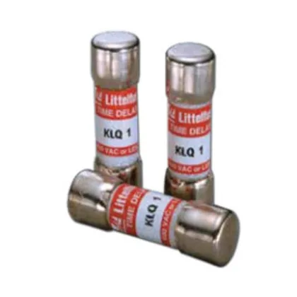 Littelfuse KLQ005