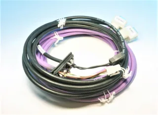 Schneider Electric VW3L2F001R30 — Motor Control Accessories (image 3)