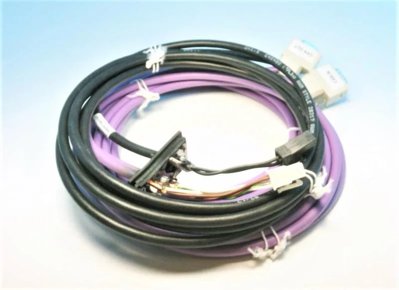 Schneider Electric VW3L2F001R30 — Motor Control Accessories (image 3)
