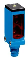 SICK WTB4S-3P2234 — Photoelectric Sensors