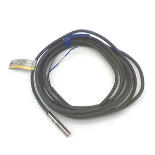 E2E-X1C2 2M