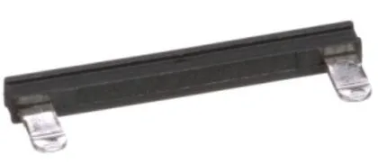 Schneider Electric 16782CBJ1 (image 2)