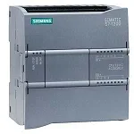 6ES7211-1BD30-0XB0