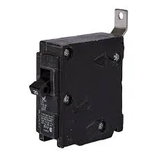 Schneider Electric B15.5
