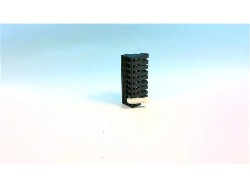 Mitsubishi Electric MR-JECNP1-01 — Servo Drives (image 4)