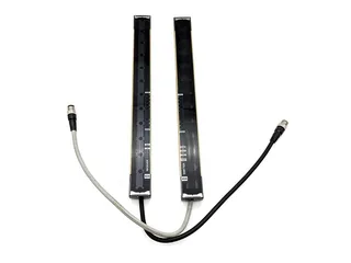 Omron F3SJ-A0320P30 — Safety Light Curtains (image 2)