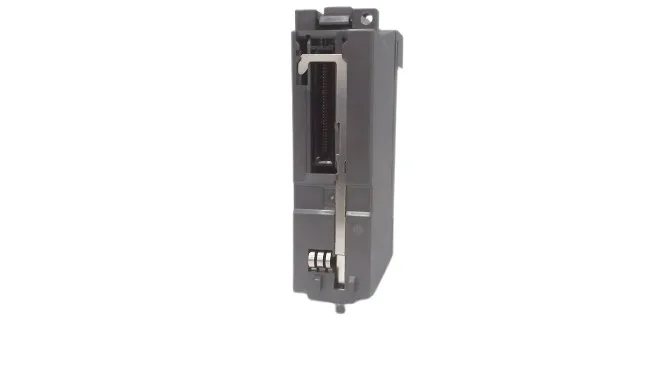 Mitsubishi Electric QY10 (image 4)