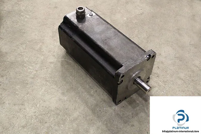 Schneider Electric BRS3ADW850ABA (image 4)