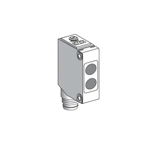 Schneider Electric XUM2ANCNM8R
