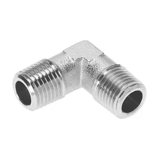 Festo NPFC-L-2R12-M
