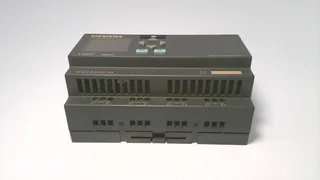 Siemens 6ED1053-1HG00-0BA0 — PLCs (Programmable Logic Controllers) (image 2)