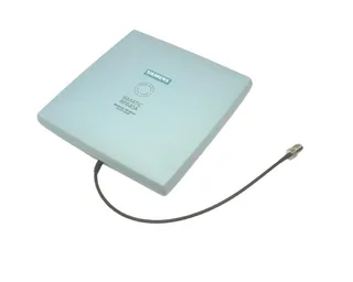 6GT2812-0GA08
