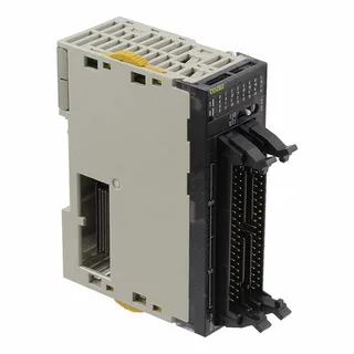 Omron CJ1W-OD263 — PLCs (Programmable Logic Controllers) (image 4)
