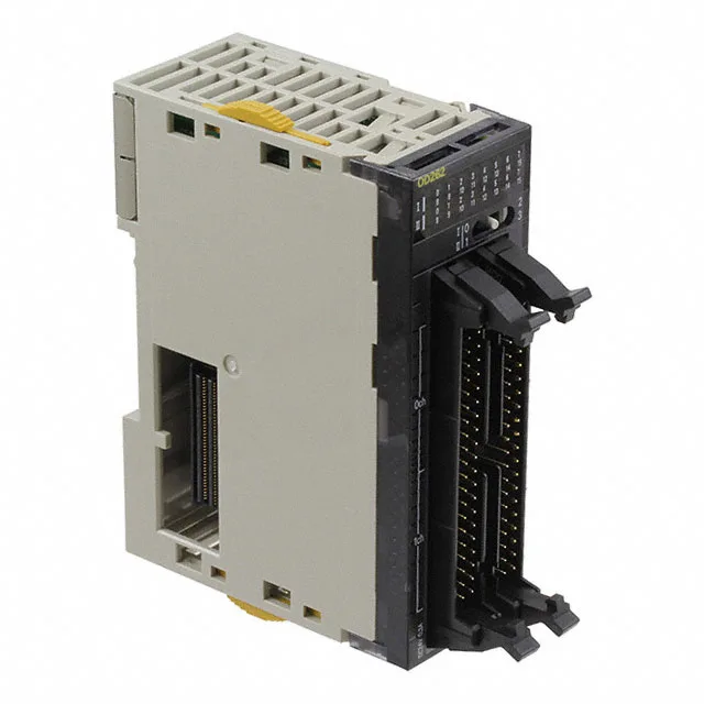 Omron CJ1W-OD263 — PLCs (Programmable Logic Controllers) (image 4)