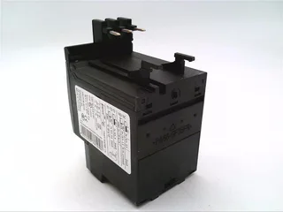 Siemens 3RU2116-0CC0 — Overload Relays (image 4)