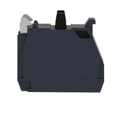 Schneider Electric ZBE1026 (image 4)