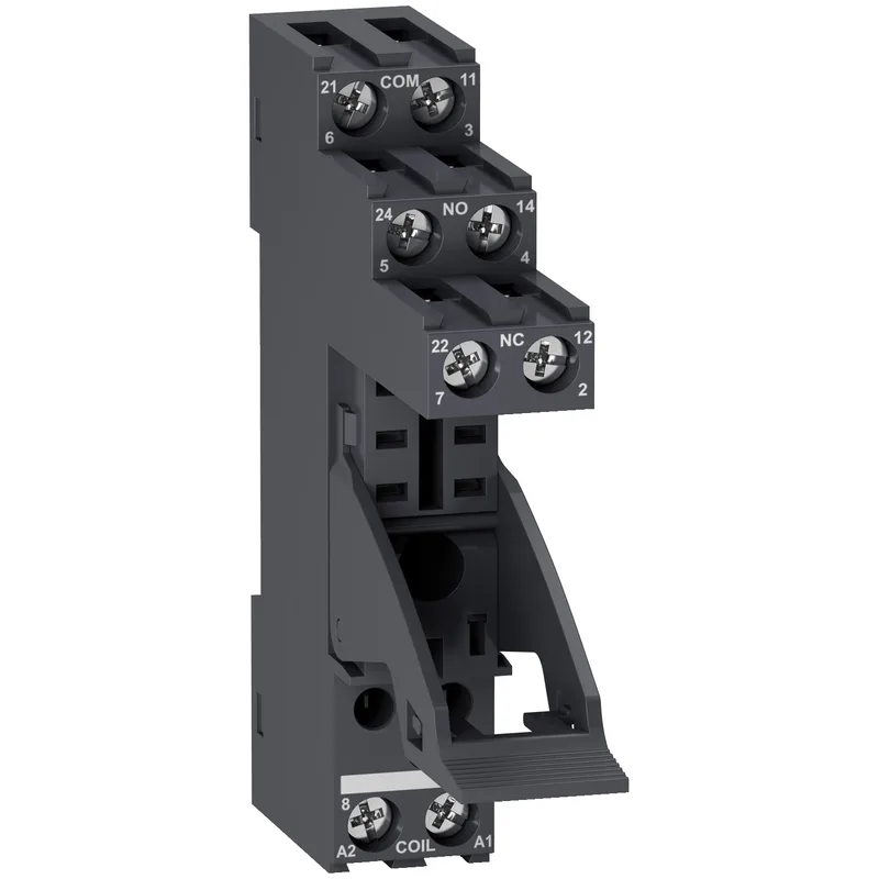 Schneider Electric RGZE1S48M (image 4)