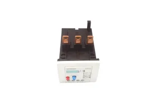 Siemens 3RU1146-4HB0 — Overload Relays (image 4)