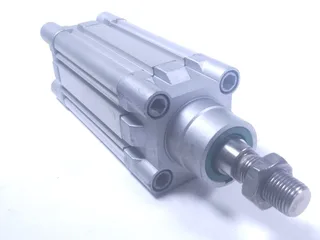 Festo DNC-50-50-PPV