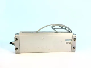 Festo DZF-25-100-P-A