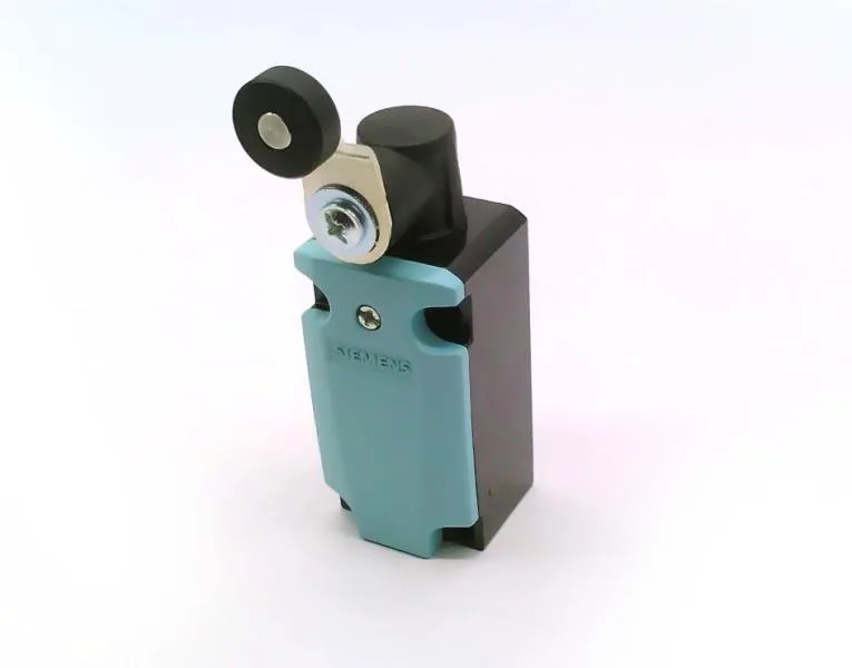 Siemens 3SE5112-0LH01 — Limit Switches (image 2)