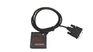 Omron FIS-0003-0001G — Machine Vision & Barcode (image 4)