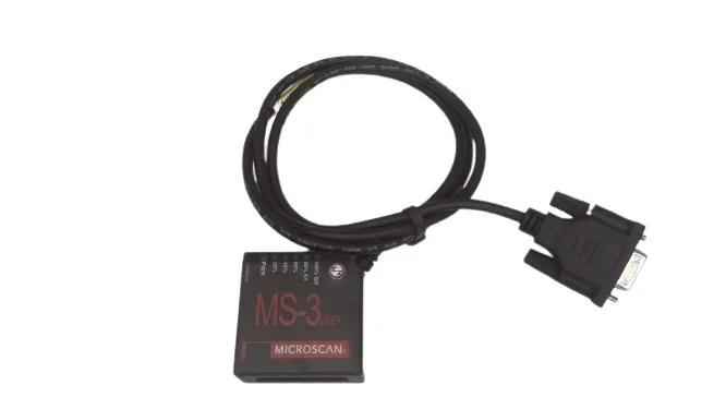 Omron FIS-0003-0001G — Machine Vision & Barcode (image 4)