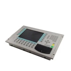 Siemens 6AV6541-0AA00-0AA0
