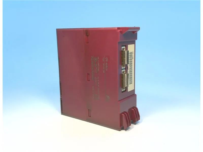 Fuji Electric NP1PS-74 — PLC I/O & Expansion Modules (image 3)