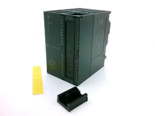 Siemens 6ES7326-1RF00-0AB0 — PLC I/O & Expansion Modules (image 2)
