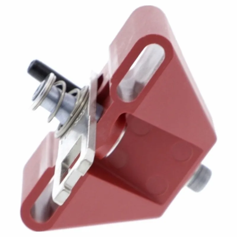 Schneider Electric XCSZ13 — Safety Interlock Switches (image 2)