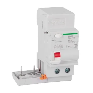 Schneider Electric 17472
